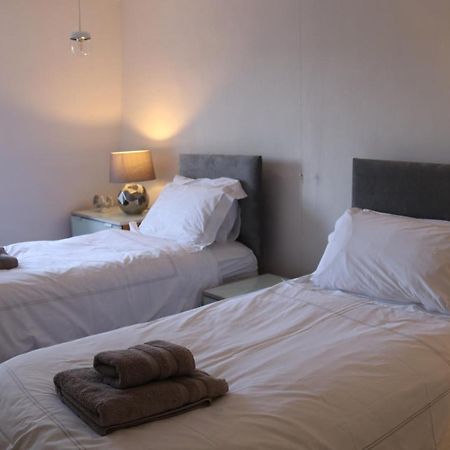 Sortridge Manor - Leat House Villa Тависток Екстериор снимка